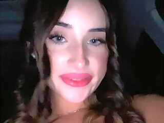 Mackzjoness fap porn