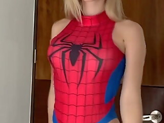 Anizhur fap porn