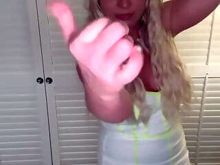 Britney Spears