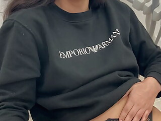 Mellamanmimii fap porn