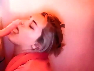 kianaamelia2 fap porn