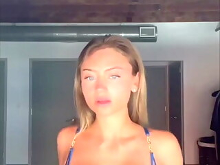 Leni Klum