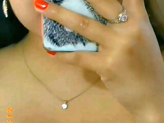 Zeeba Kalan