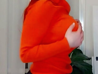 PureRuby87 fap porn