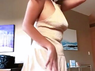 Selena Gomez