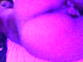 Noel Capri Berry