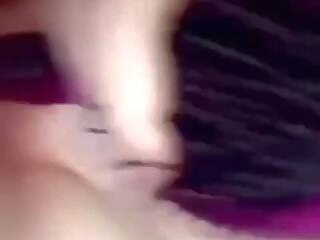 06m1a fap porn