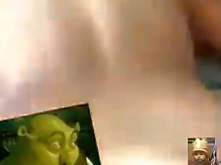 soy_danni18 fap porn