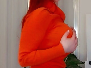 PureRuby87 fap porn