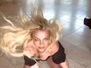 Britney Spears