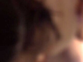 chocoletmilkk fap porn