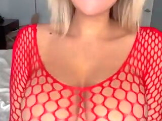 Merelin_ fap porn