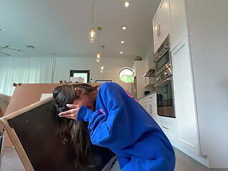 Mia Khalifa fap porn