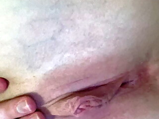KendraKarter fap porn