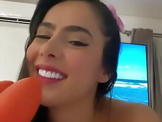 Juliana Bonde