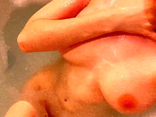 Emmahdorable fap porn