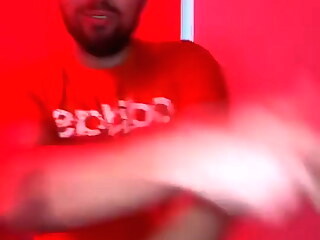 DanyanCat fap porn