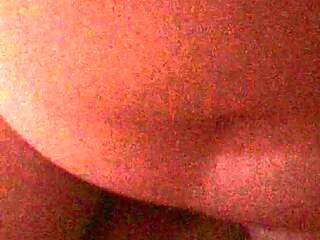 allycat4200 fap porn