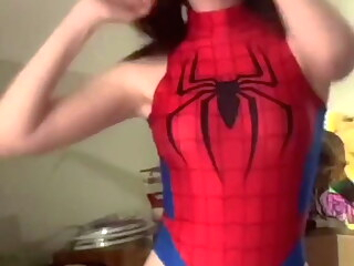 Soggyalien22 fap porn