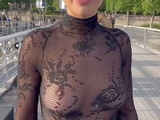 Rita Ora