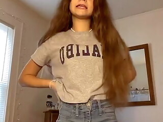 prettydemonnnn fap porn