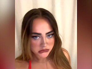Laura Bianca fap porn