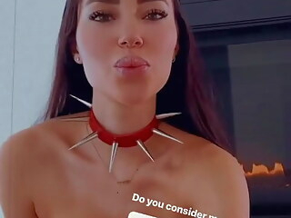 Marisol fap porn
