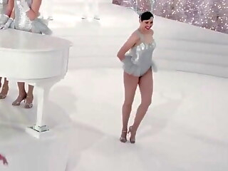 Miley Cyrus