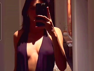 Kendall Jenner