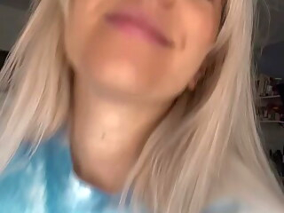 Kochanius fap porn