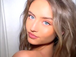 Leni Klum