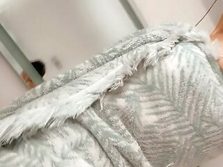 Monica May fap porn