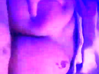 Mel fap porn