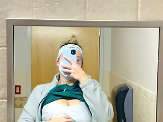beckss24 fap porn