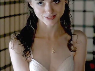 Natalia Dyer fap porn