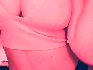 DanyanCat fap porn