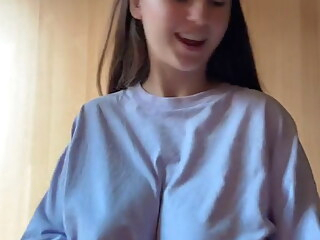 Eva Batista fap porn