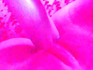 Chloxoxo fap porn