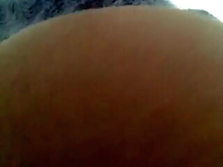 EllieEilishX fap porn