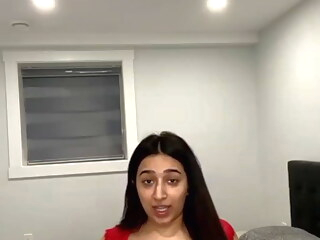 Rakhi Gill