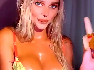 SUMMERLOVESUMMER fap porn
