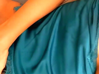 sophielaferlita fap porn