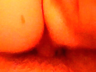 TheGoldenGoddes fap porn
