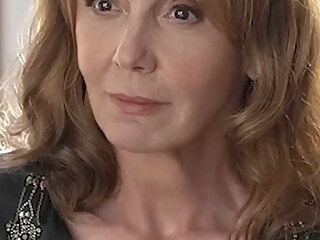 Trinny Woodall