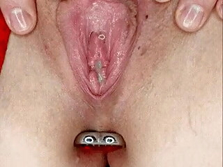 RedOnyx fap porn