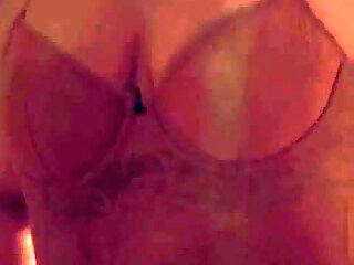Rihanna fap porn