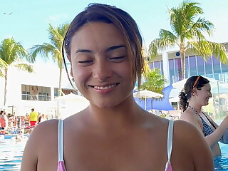 Saiilormoon fap porn