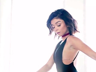 Sarah Hyland