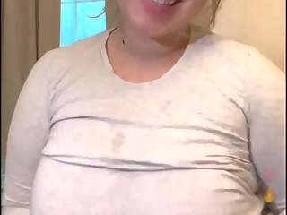 Selena Ray fap porn