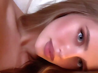 Tisshko fap porn
